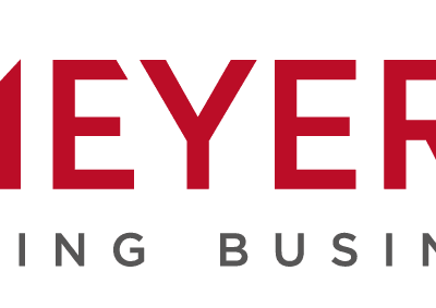 Fr. Meyer’s Sohn (GmbH & Co.) KG