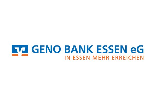 GENO BANK ESSEN eG