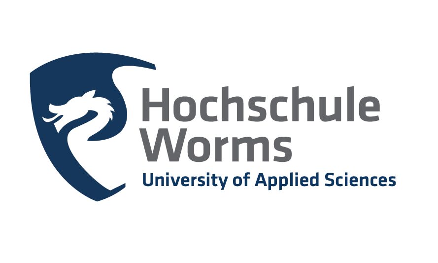 Hochschule Worms