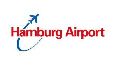 Flughafen Hamburg GmbH
