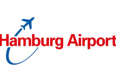 Flughafen Hamburg GmbH