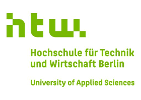 Hochschule für Technik und Wirtschaft Berlin