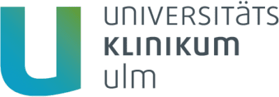 Universitätsklinikum Ulm