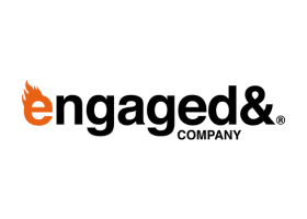 engaged & Company GmbH