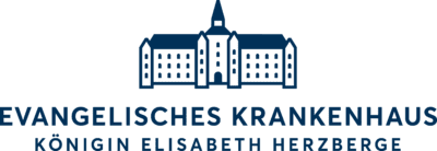 Evangelisches Krankenhaus Königin Elisabeth Herzberge gGmbH