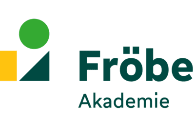 Fröbel Akademie gGmbH – Fachschule für Sozialpädagogik