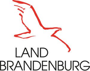 Ministerium des Innern und für Kommunales des Landes Brandenburg