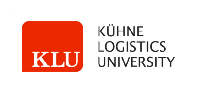 KLU – Kühne Logistics University