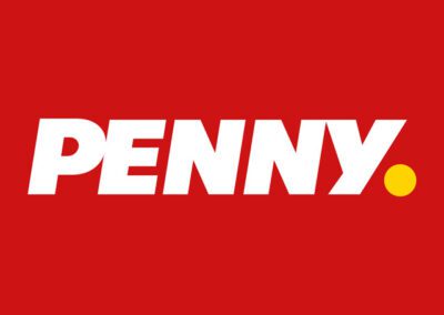 PENNY Markt GmbH