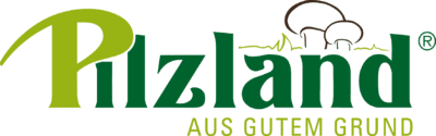 Pilzland Vertriebs GmbH
