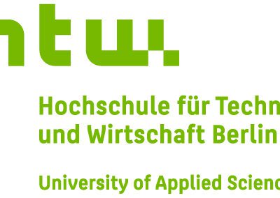 Hochschule für Technik und Wirtschaft Berlin