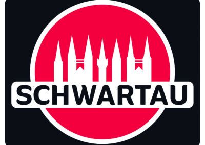 SCHWARTAUER WERKE GmbH & Co. KG