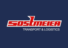 Sostmeier GmbH & Co. KG