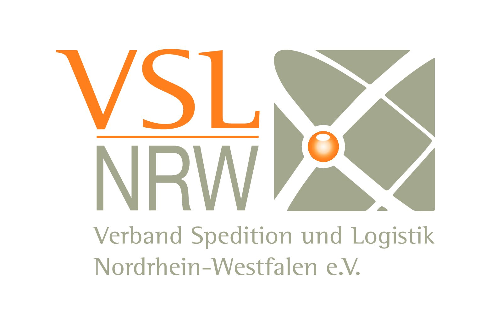 VSL NRW e.V.