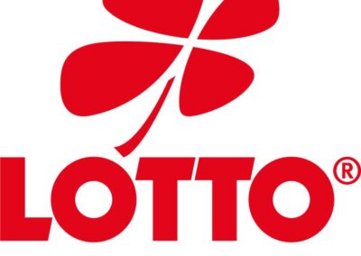 Deutsche Klassenlotterie Berlin