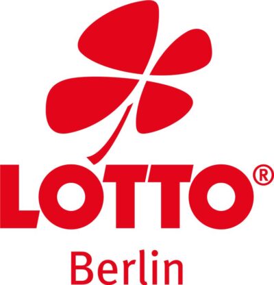 Deutsche Klassenlotterie Berlin