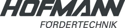 Hofmann Fördertechnik GmbH