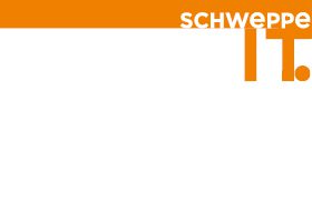 Schweppe-IT