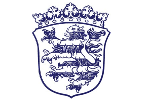 Finanzamt Wiesbaden und Rheingau- Taunus