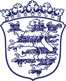 Finanzamt Wiesbaden und Rheingau- Taunus