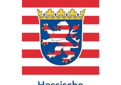 Finanzamt Wiesbaden und Rheingau- Taunus