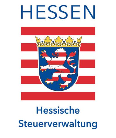 Finanzamt Wiesbaden und Rheingau- Taunus