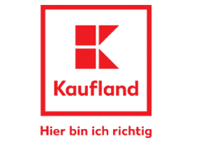 Kaufland Dienstleistung Ost GmbH & Co. KG