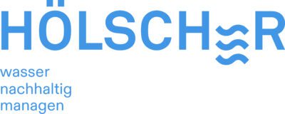 Hölscher Wasserbau GmbH