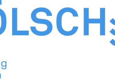 Hölscher Wasserbau GmbH