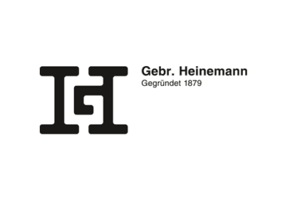 Gebr. Heinemann SE & Co. KG