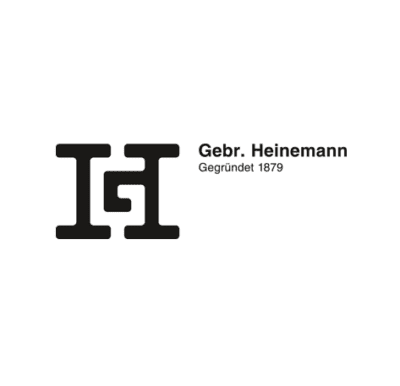 Gebr. Heinemann SE & Co. KG