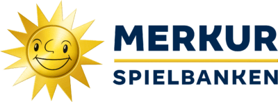 Merkur Spielbanken NRW