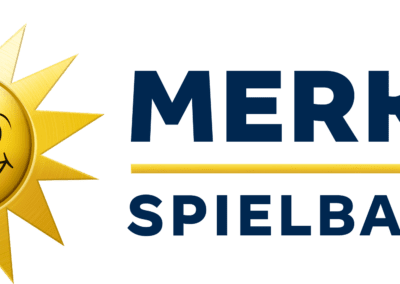 Merkur Spielbanken NRW