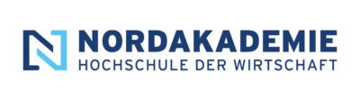NORDAKADEMIE Hochschule der Wirtschaft