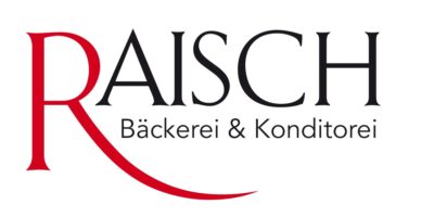 Bäckerei & Konditorei Raisch GmbH & Co. KG