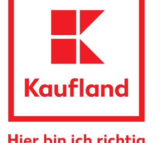 Kaufland Dienstleistung Ost GmbH & Co. KG