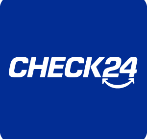 CHECK24 Reise Services GmbH