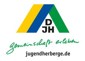 Die Jugendherbergen gGmbH