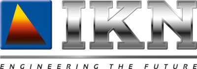 IKN GmbH