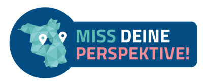 LGB Abi Zukunft 2025