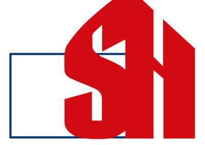 SH Holz & Modulbau GmbH