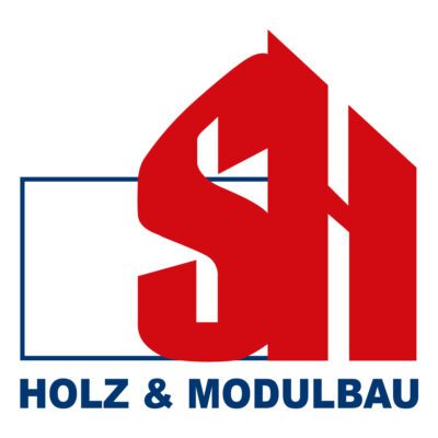 SH Holz & Modulbau GmbH