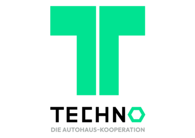 TECHNO-EINKAUF GmbH