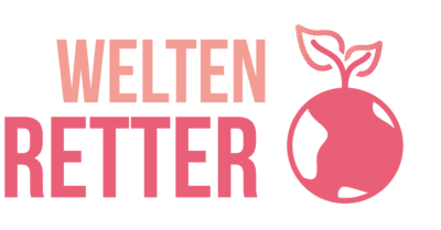 Ministerium für Bildung des Landes Sachsen-Anhalt