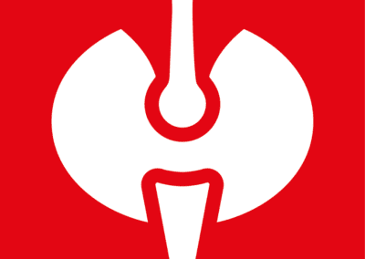 Strauss GmbH & Co. KG