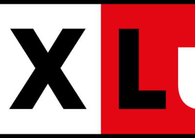 BDSK Handels GmbH & Co. KG