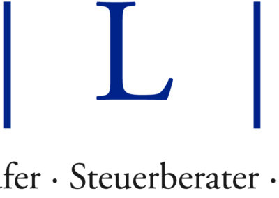 SLD Wirtschaftsprüfer Steuerberater Rechtsanwälte
