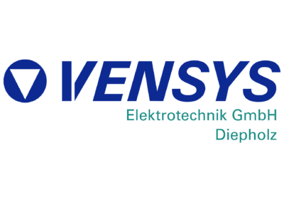 VENSYS Elektrotechnik GmbH