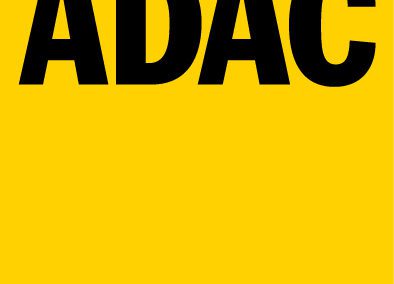 ADAC Hessen-Thüringen e.V.