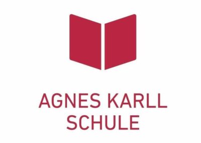 Agnes-Karll-Krankenpflegeschule